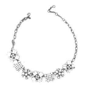 JCREW Statement Necklace